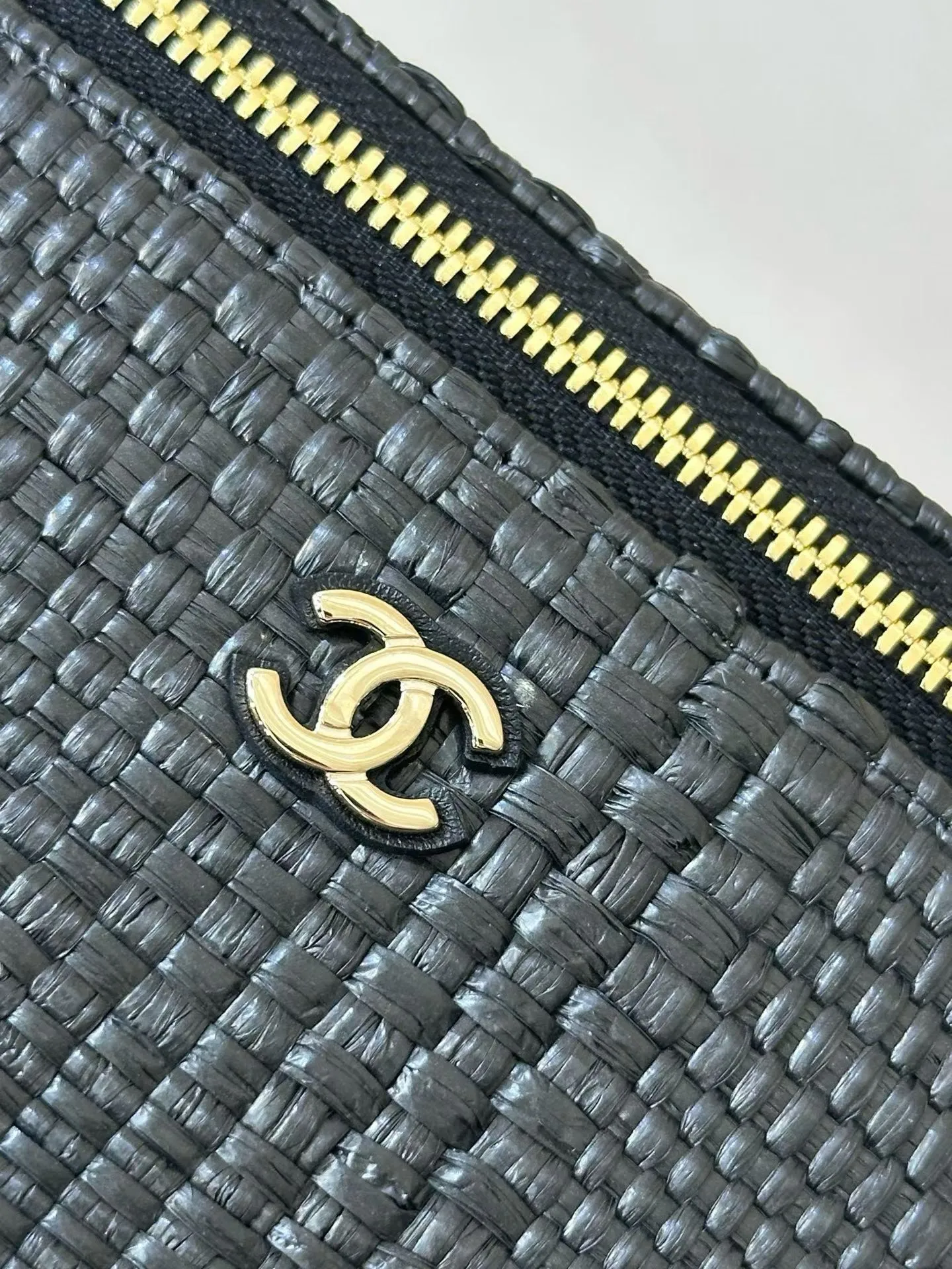 All Categories Chanel Women's Bags 2 (Chanel) Chanel Original Order AP1431