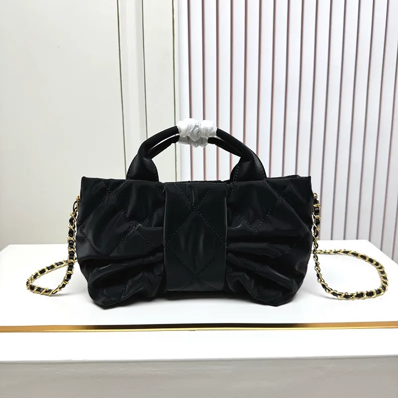 All Categories Chanel Women's Bags (Chanel) Chanel 5859
