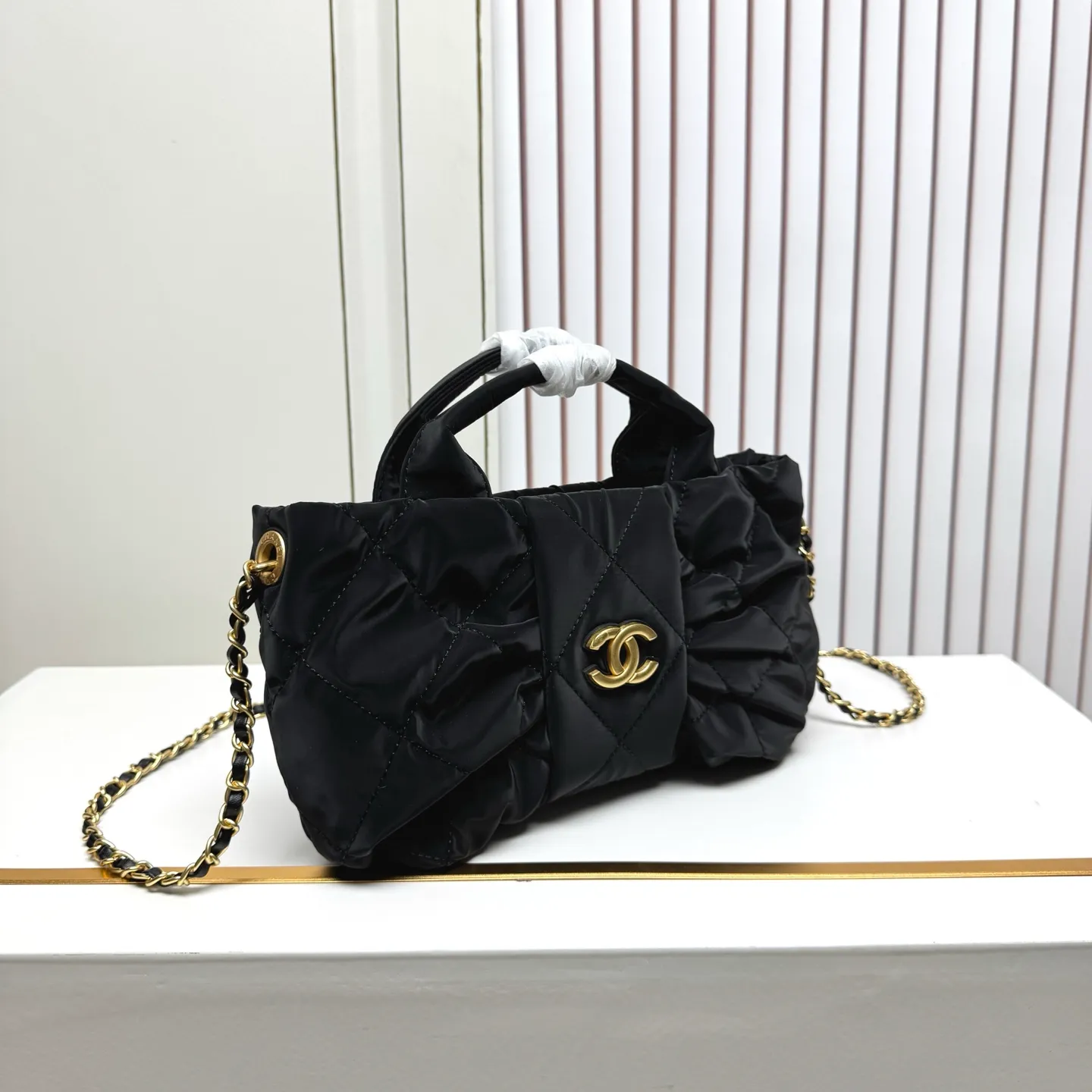 All Categories Chanel Women's Bags (Chanel) Chanel 5859