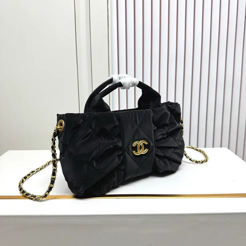 All Categories Chanel Women's Bags (Chanel) Chanel 5859