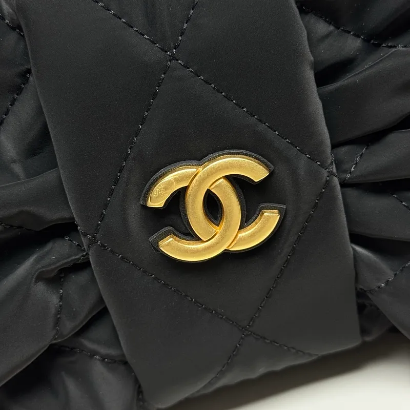 All Categories Chanel Women's Bags (Chanel) Chanel 5859