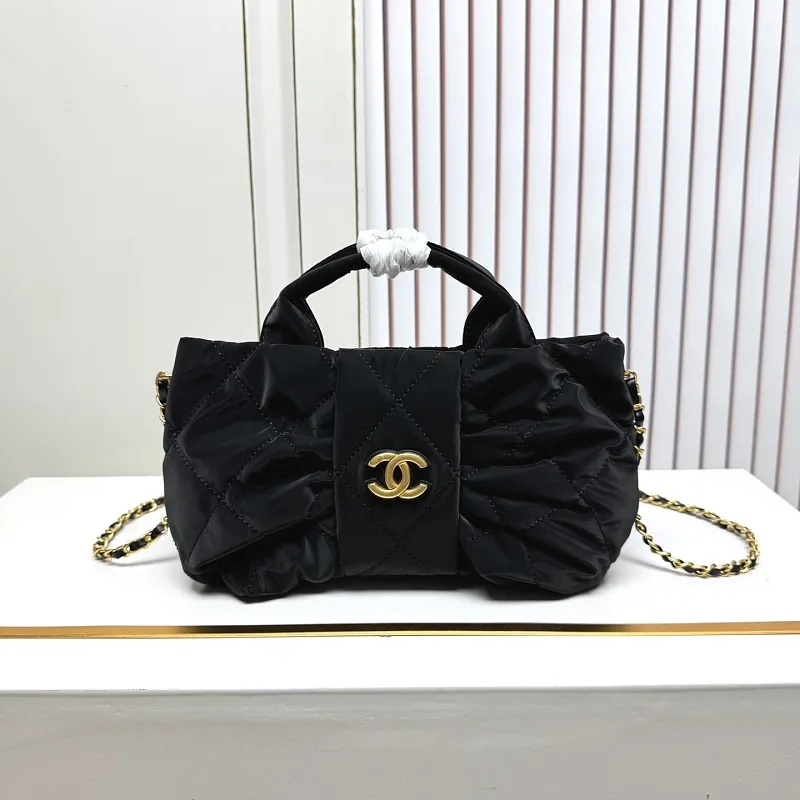 All Categories Chanel Women's Bags (Chanel) Chanel 5859