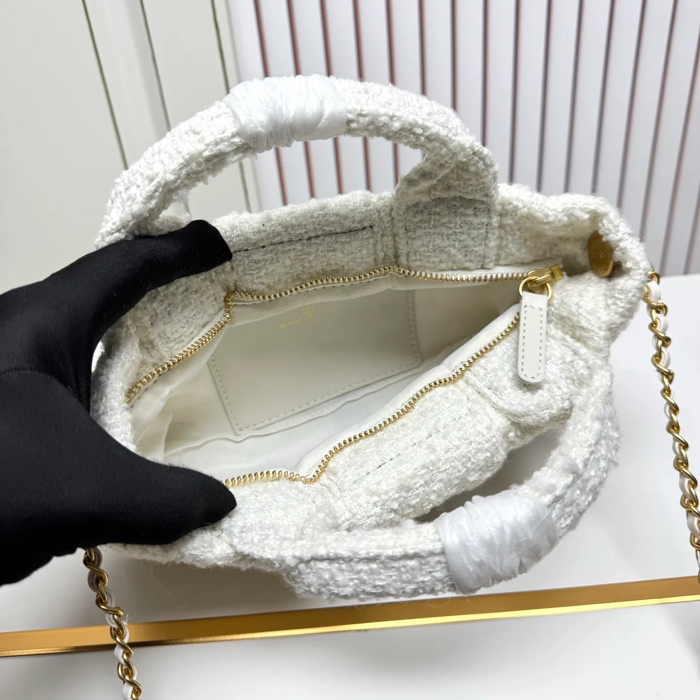 All Categories Chanel Women's Bags (Chanel) Chanel 5859