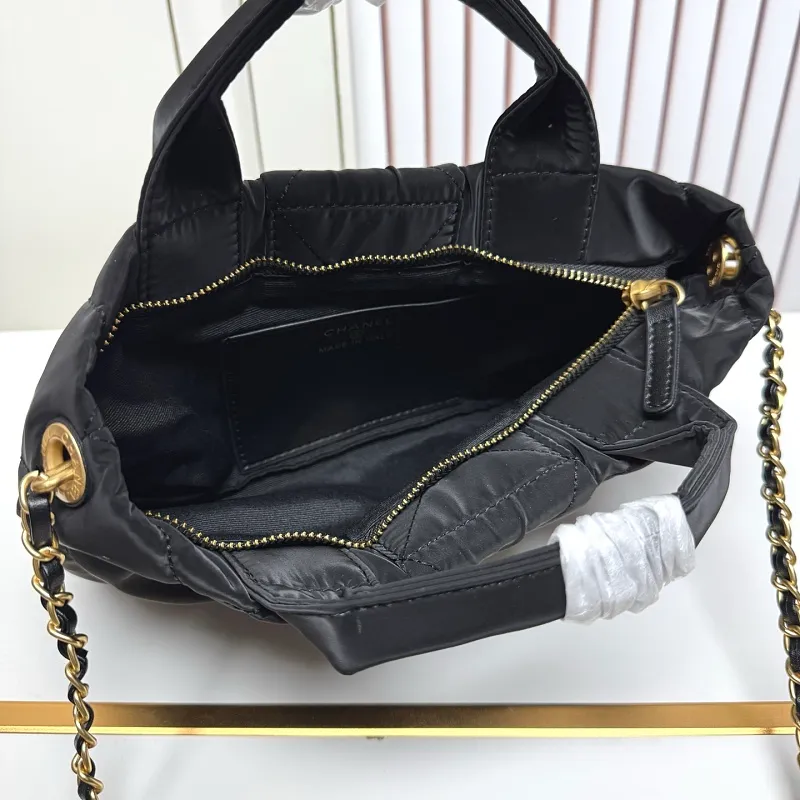 All Categories Chanel Women's Bags (Chanel) Chanel 5859