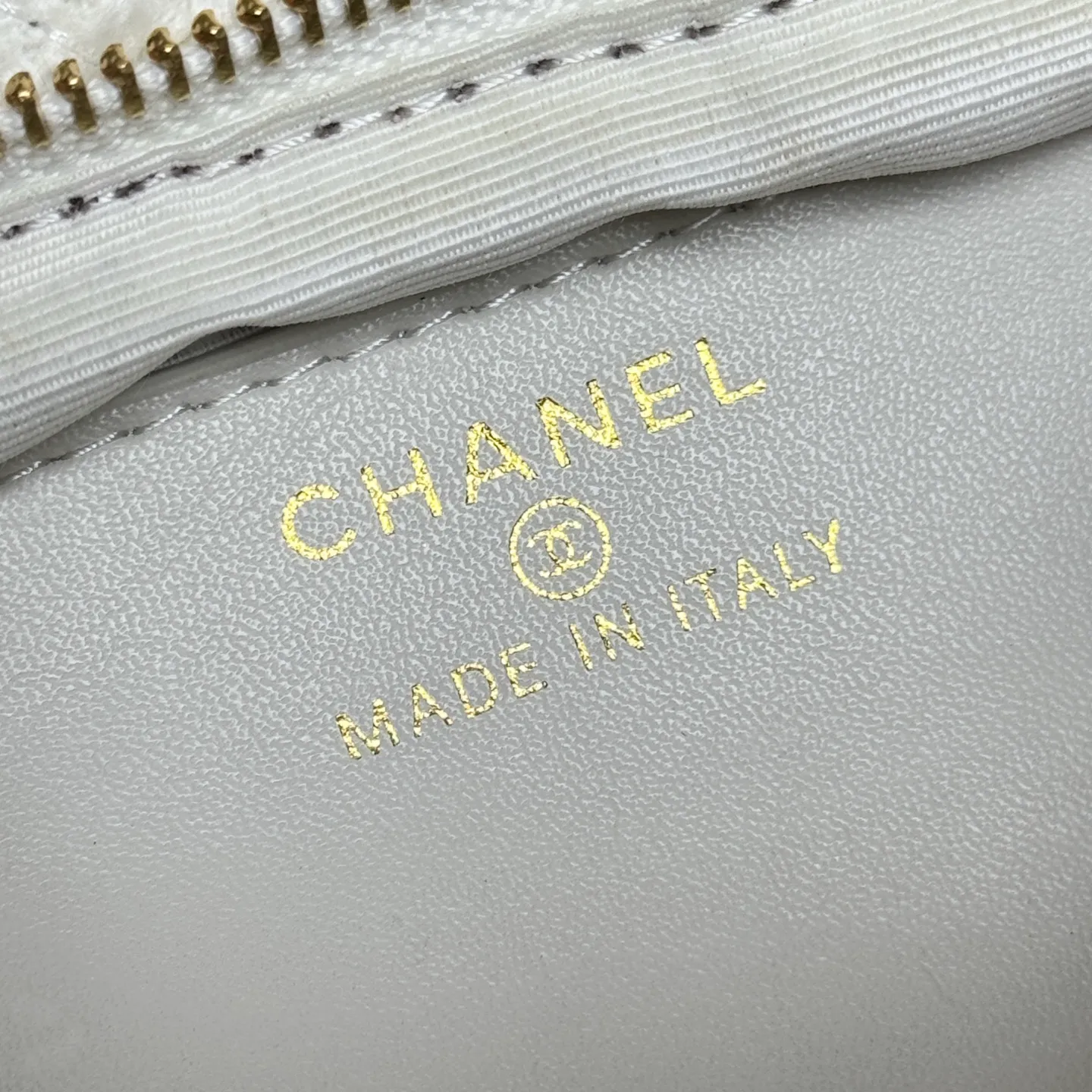 All Categories Chanel Women's Bags (Chanel) Chanel 5859