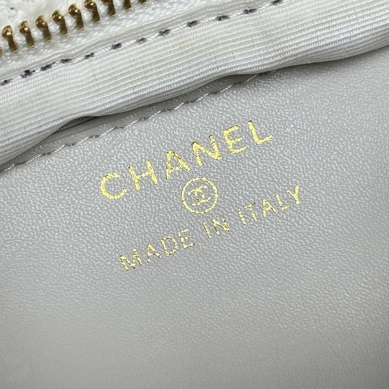 All Categories Chanel Women's Bags (Chanel) Chanel 5859
