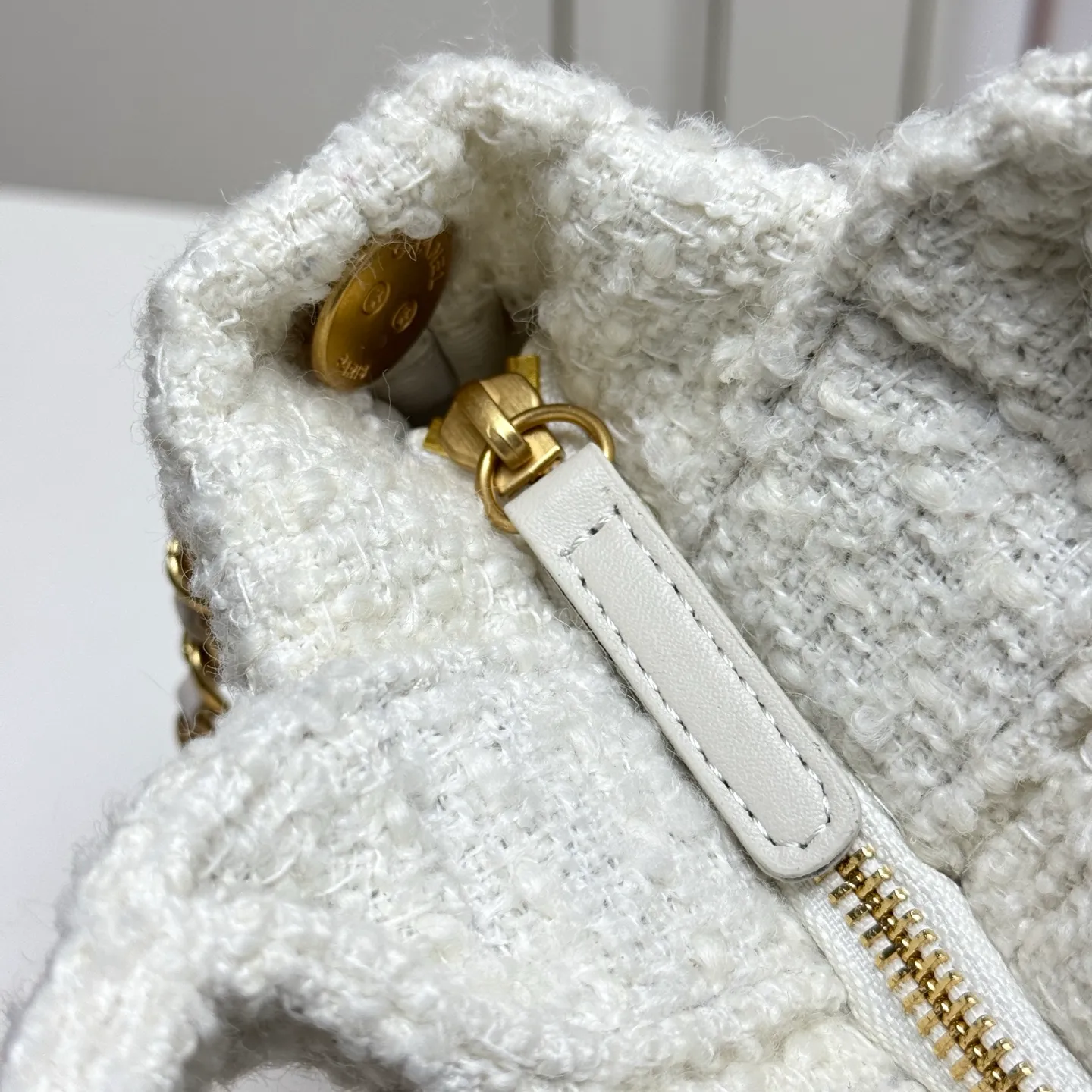 All Categories Chanel Women's Bags (Chanel) Chanel 5859