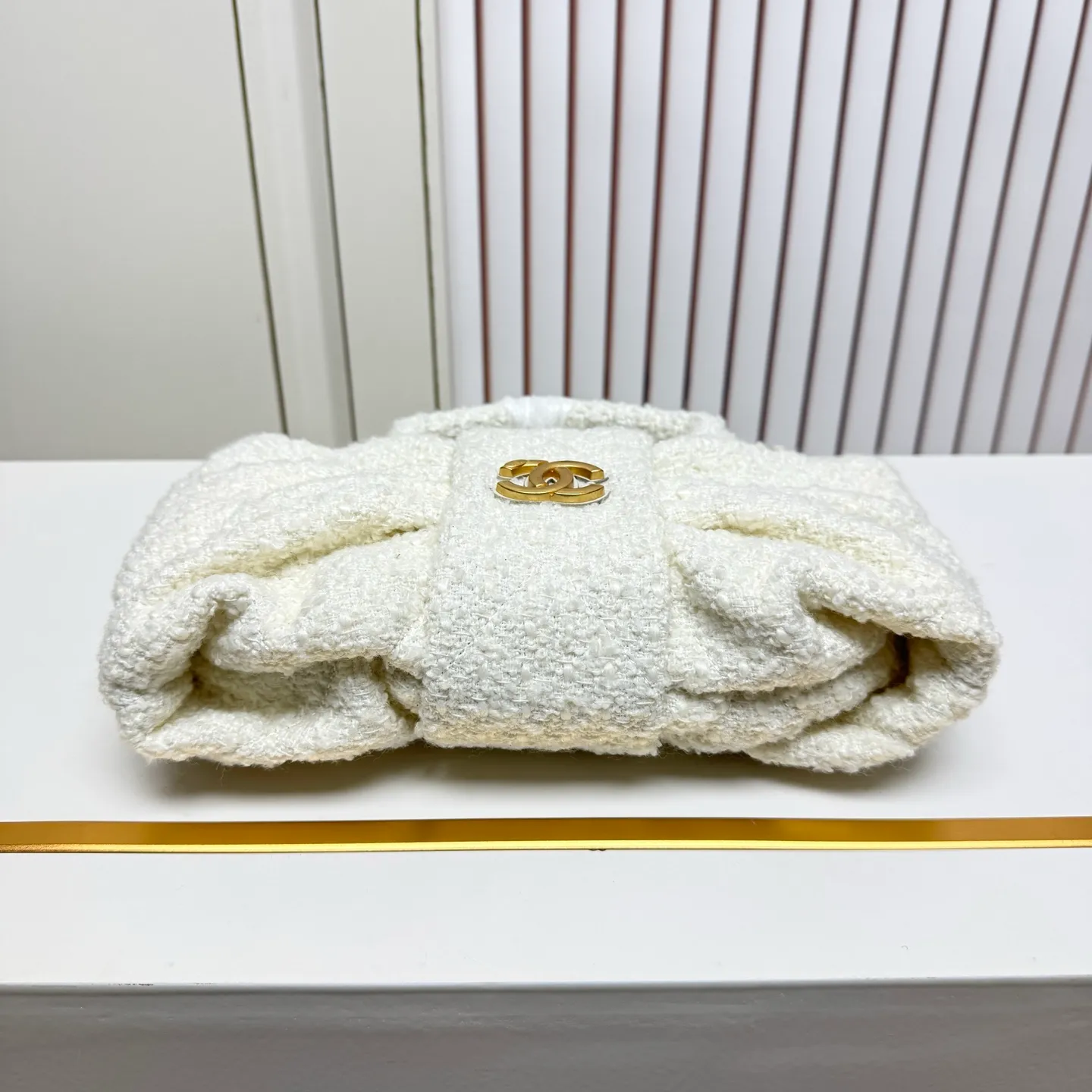 All Categories Chanel Women's Bags (Chanel) Chanel 5859