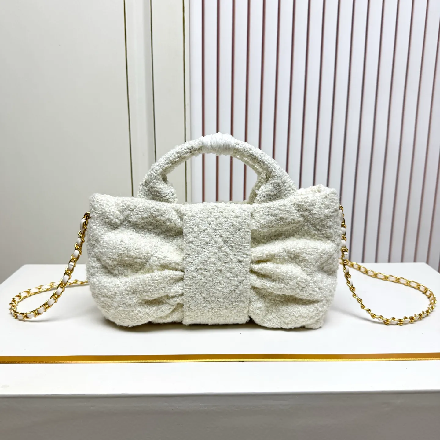 All Categories Chanel Women's Bags (Chanel) Chanel 5859
