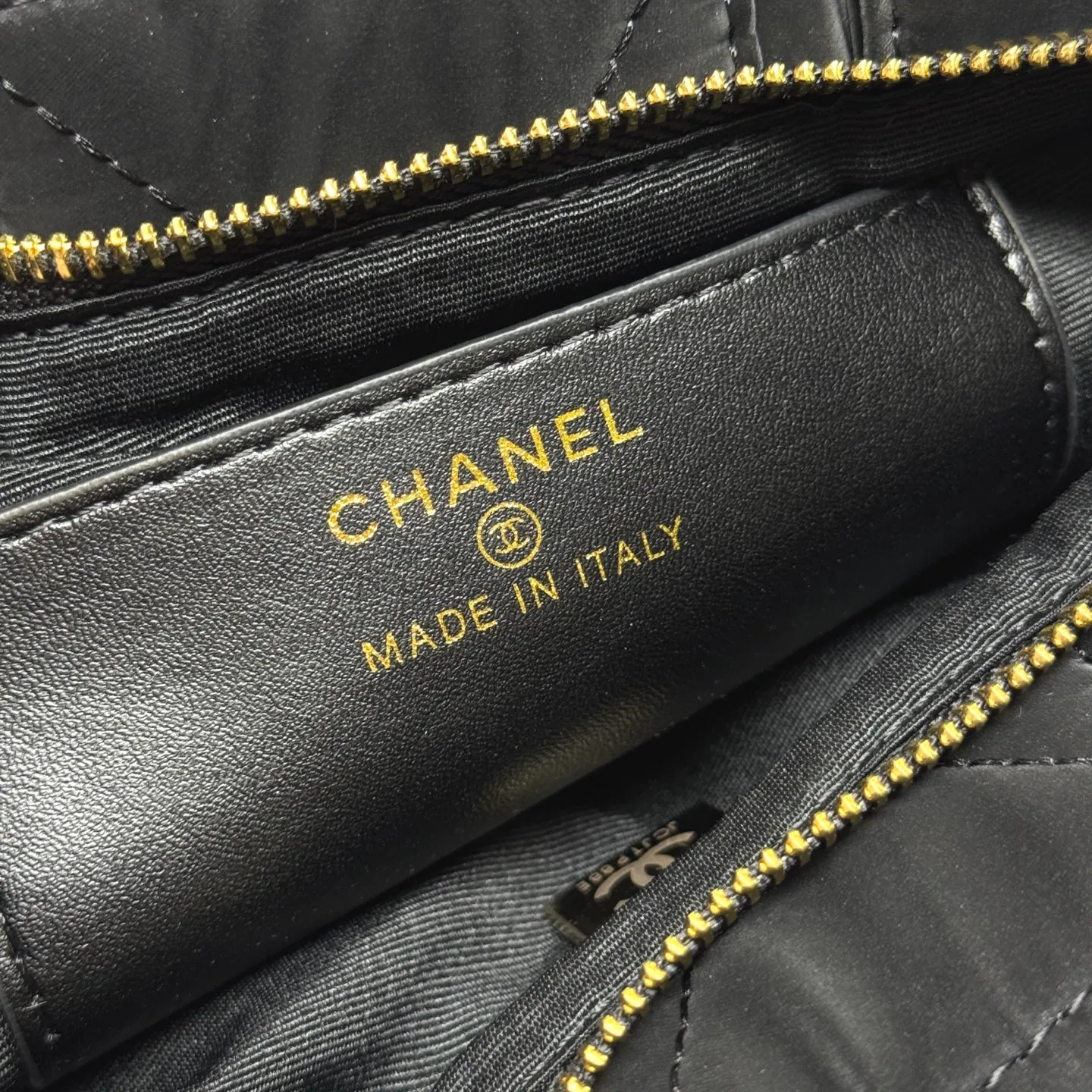 All Categories Chanel Women's Bags (Chanel) Chanel 5859