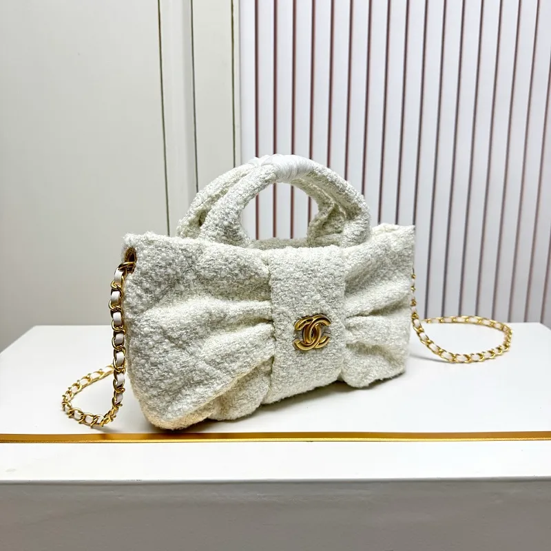 All Categories Chanel Women's Bags (Chanel) Chanel 5859