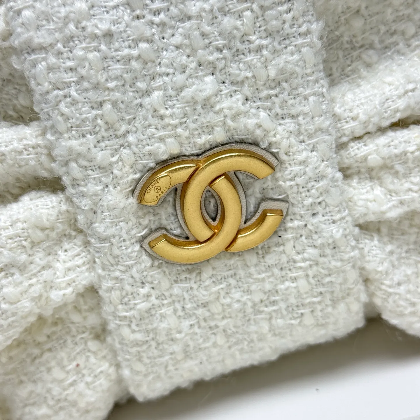 All Categories Chanel Women's Bags (Chanel) Chanel 5859