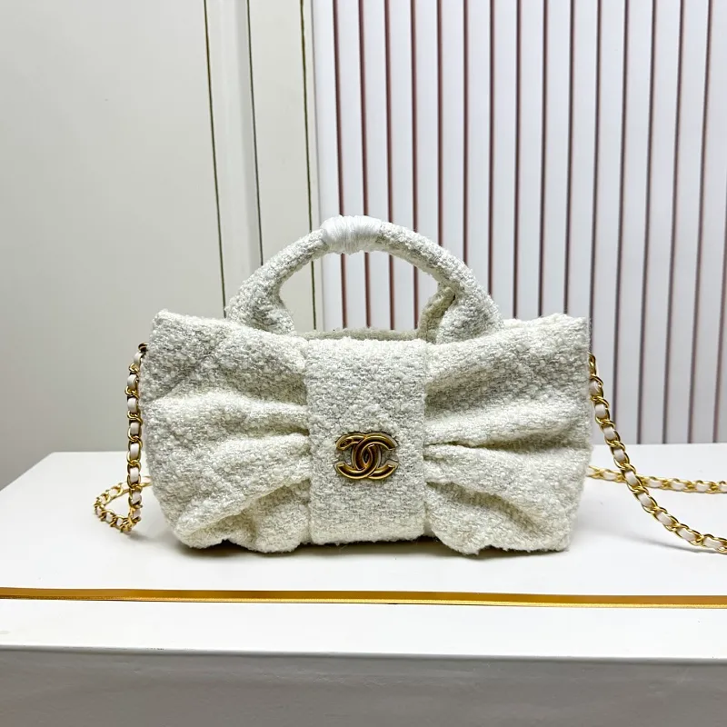 All Categories Chanel Women's Bags (Chanel) Chanel 5859