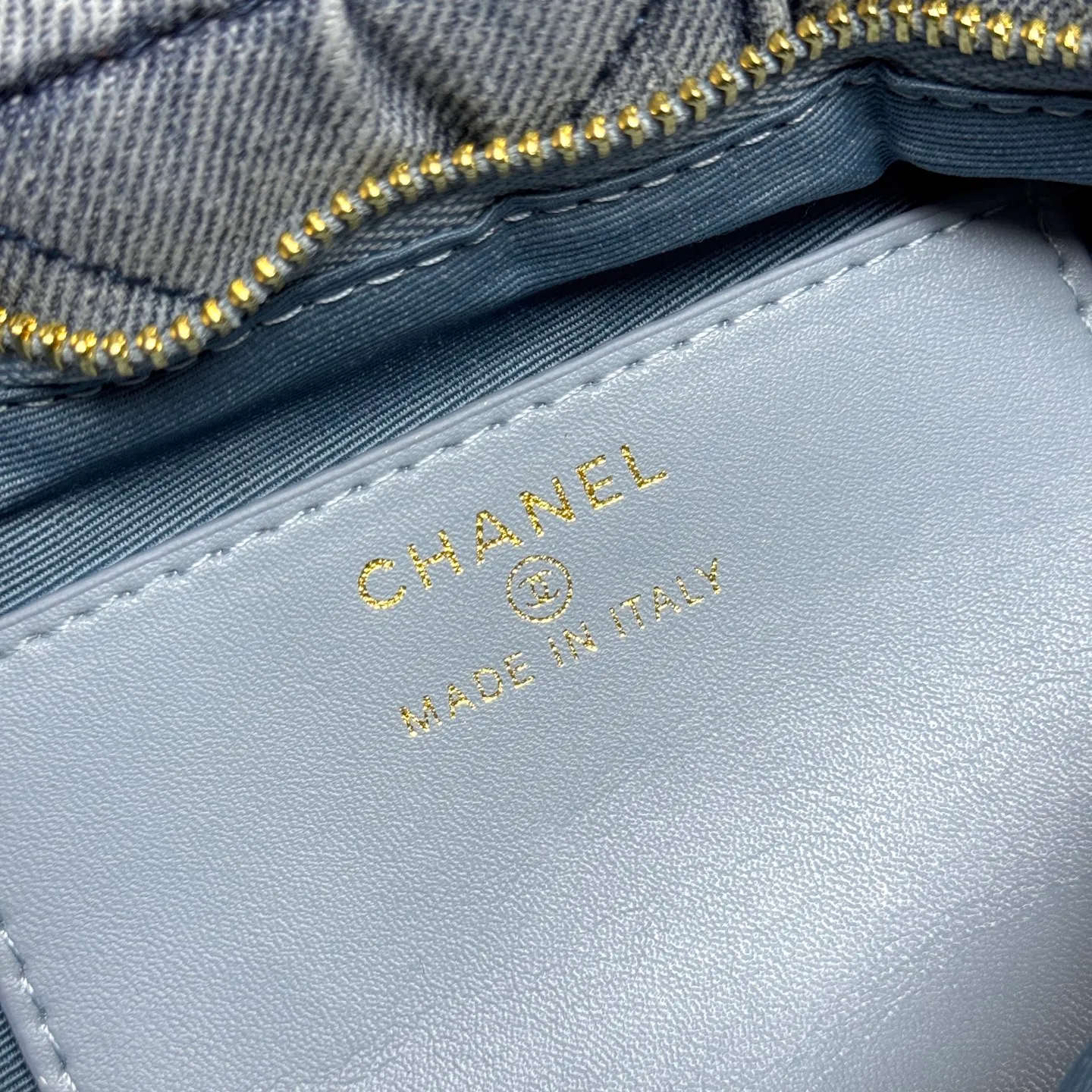 All Categories Chanel Women's Bags (Chanel) Chanel 5859