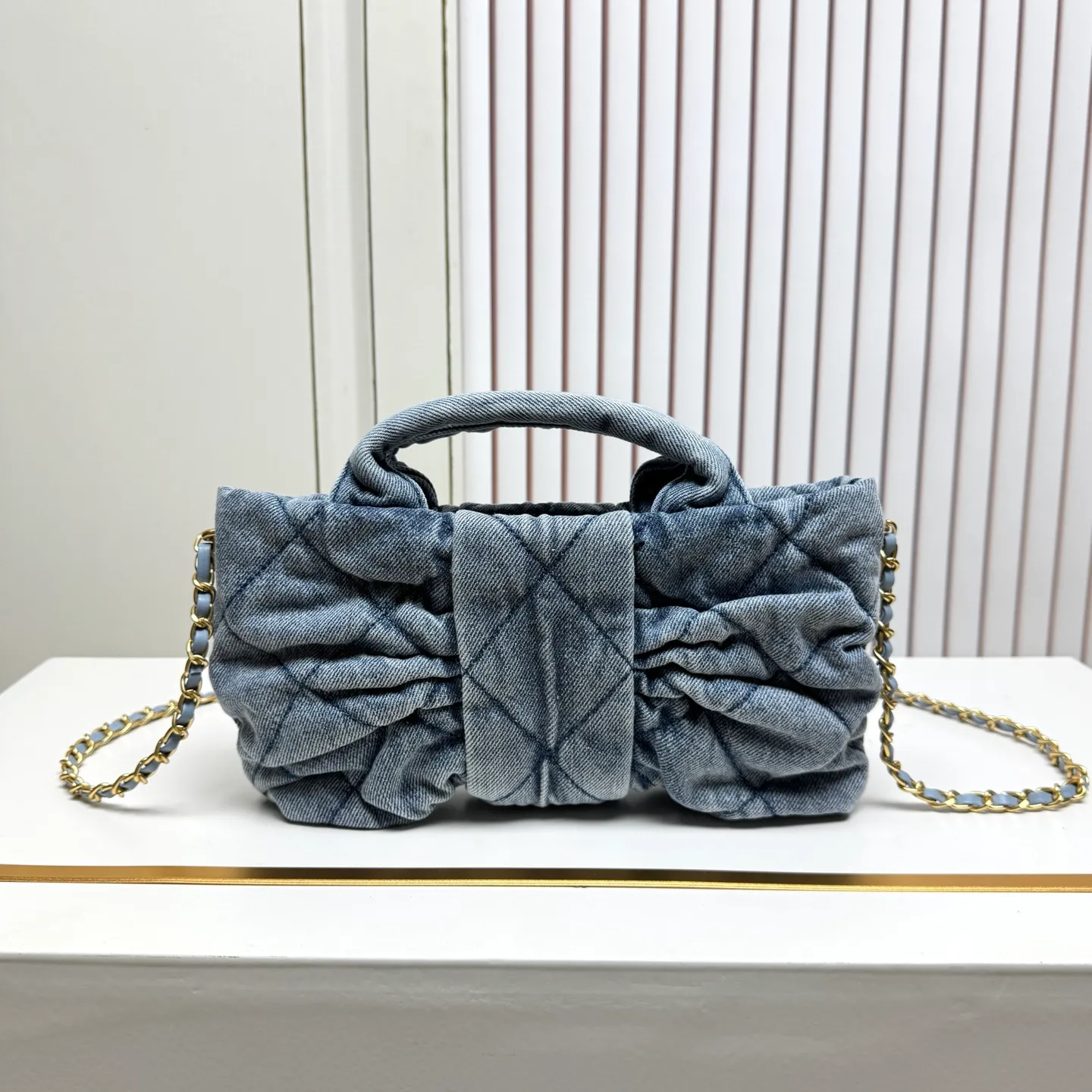 All Categories Chanel Women's Bags (Chanel) Chanel 5859
