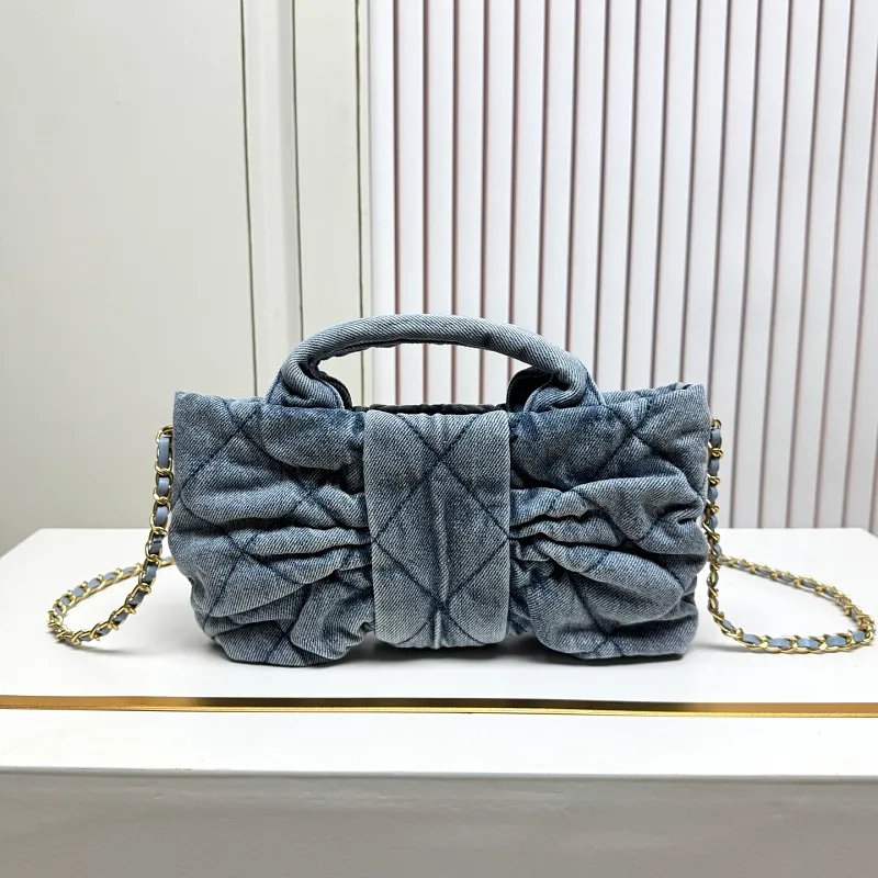 All Categories Chanel Women's Bags (Chanel) Chanel 5859