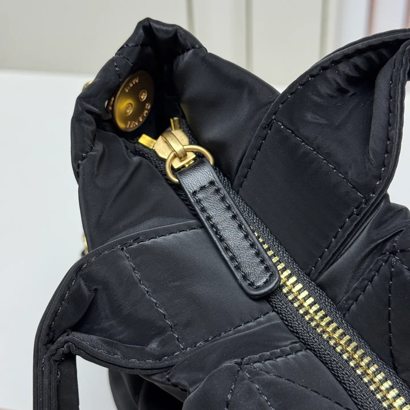 All Categories Chanel Women's Bags (Chanel) Chanel 5859