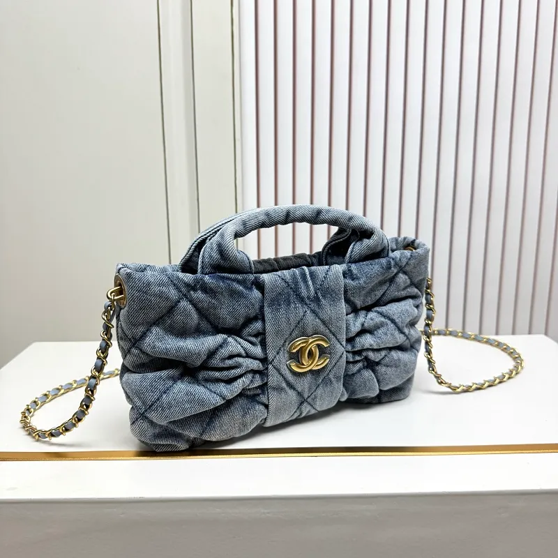 All Categories Chanel Women's Bags (Chanel) Chanel 5859