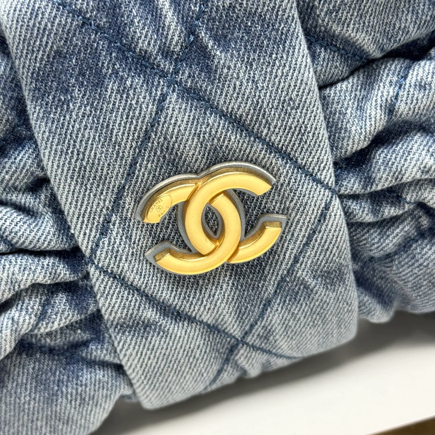 All Categories Chanel Women's Bags (Chanel) Chanel 5859
