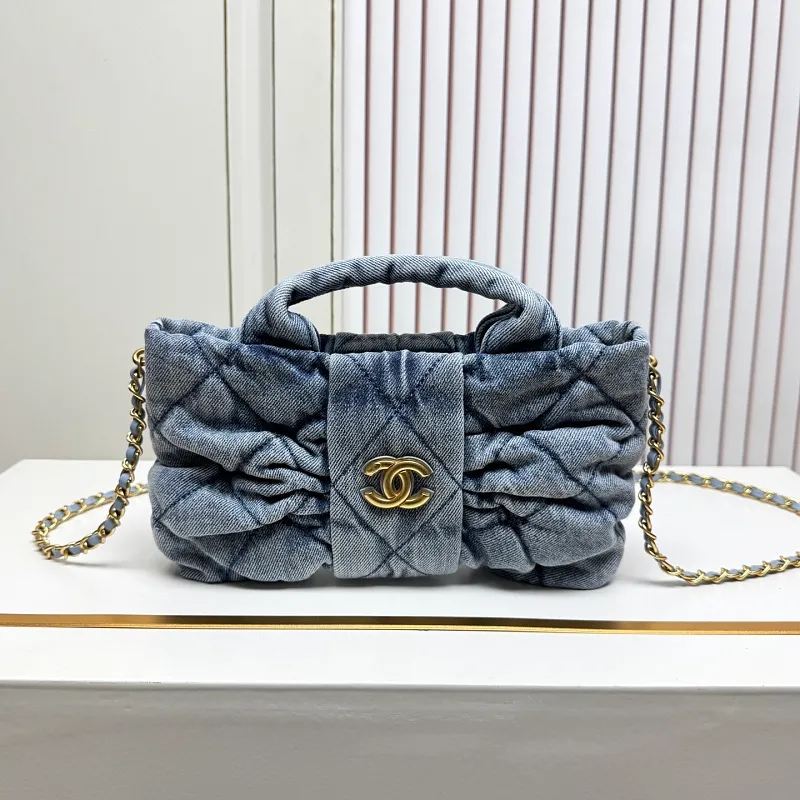 All Categories Chanel Women's Bags (Chanel) Chanel 5859