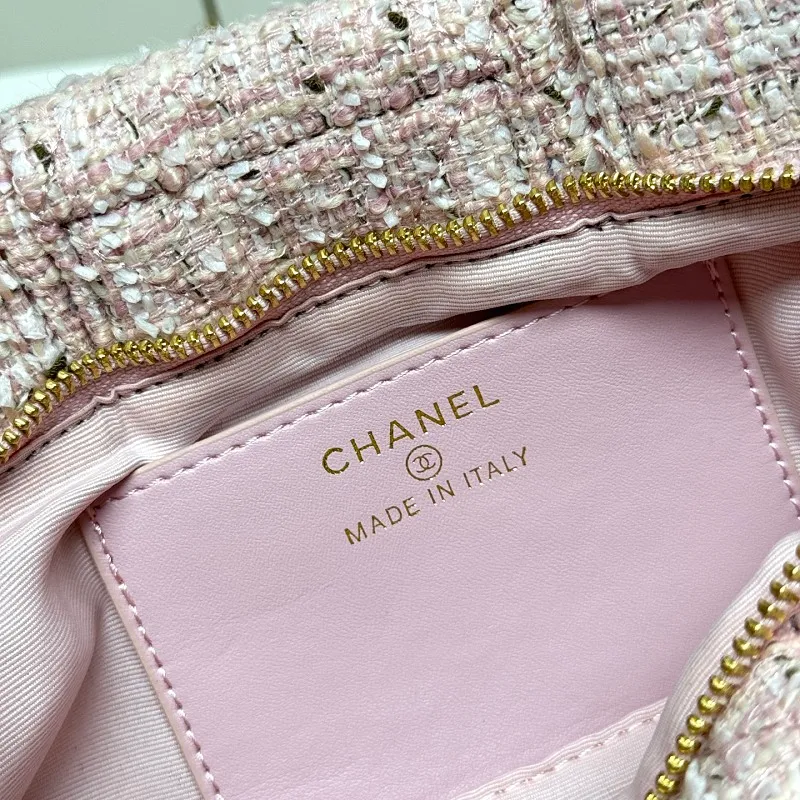 All Categories Chanel Women's Bags (Chanel) Chanel 5859