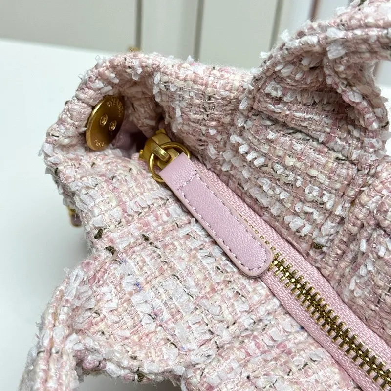 All Categories Chanel Women's Bags (Chanel) Chanel 5859