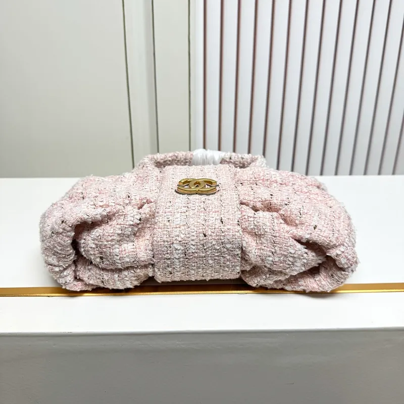 All Categories Chanel Women's Bags (Chanel) Chanel 5859