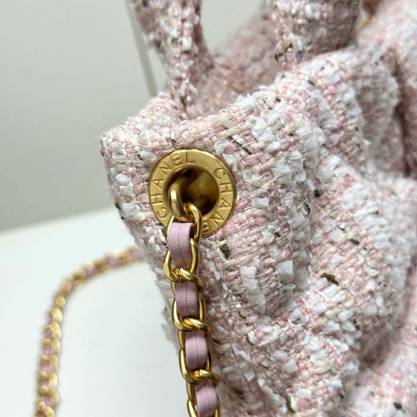 All Categories Chanel Women's Bags (Chanel) Chanel 5859
