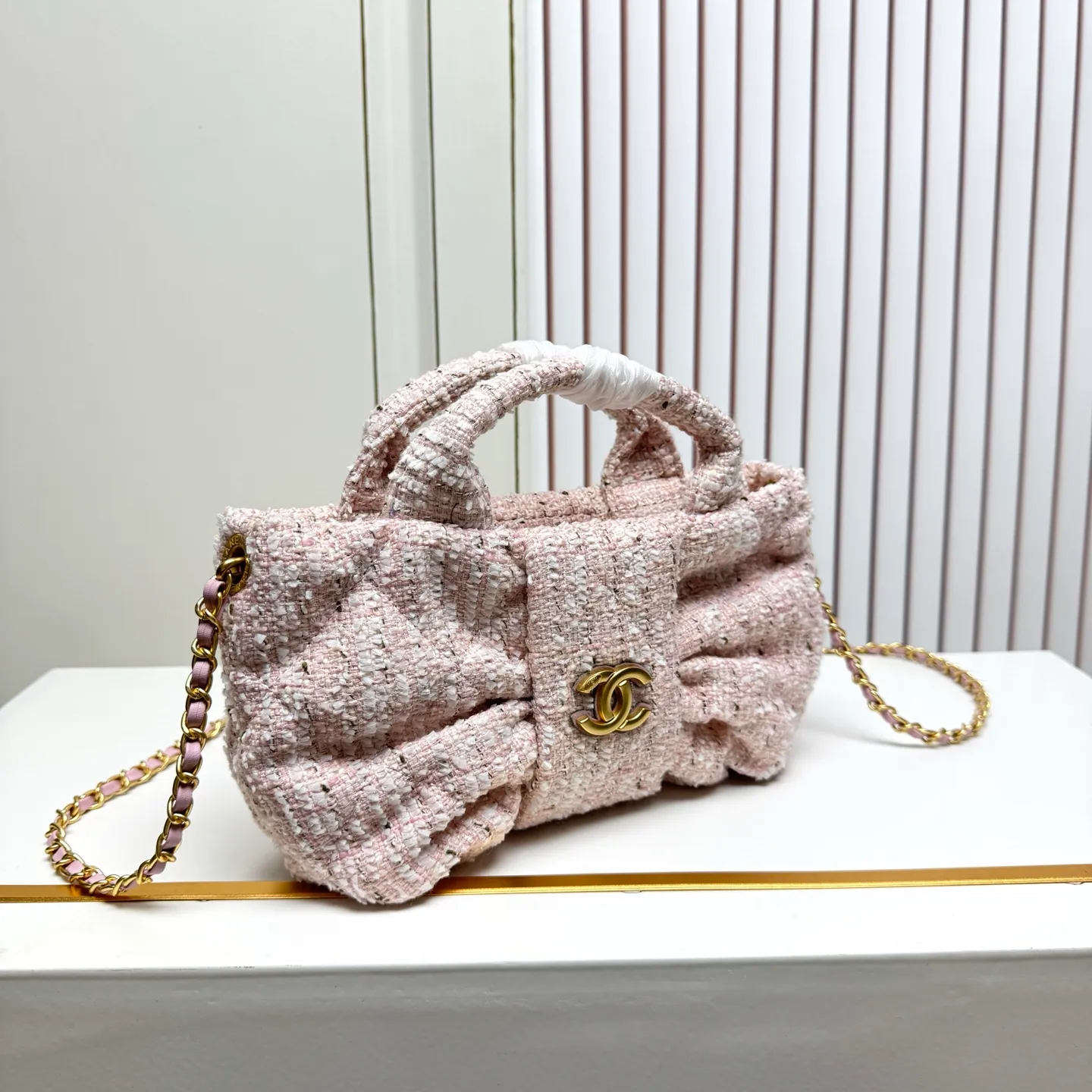 All Categories Chanel Women's Bags (Chanel) Chanel 5859
