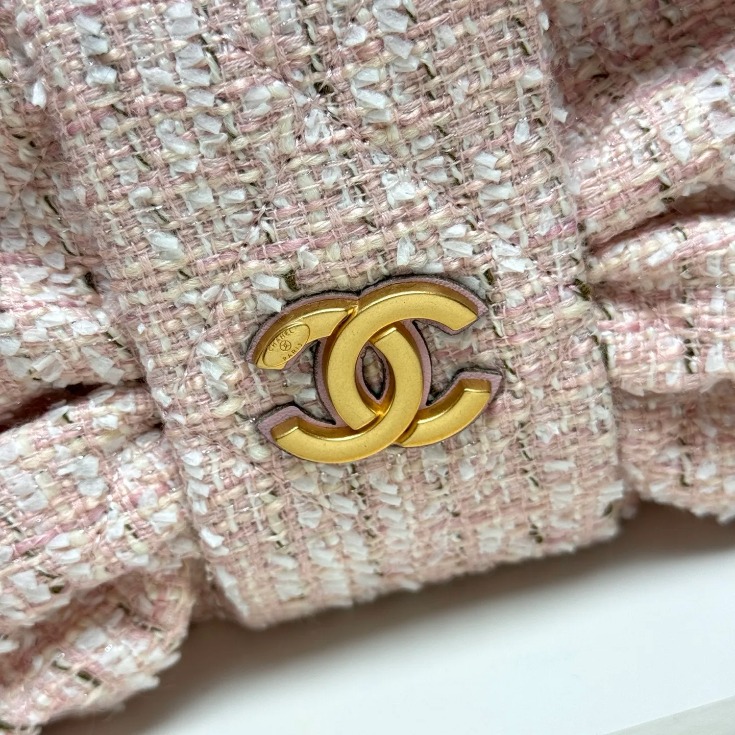 All Categories Chanel Women's Bags (Chanel) Chanel 5859