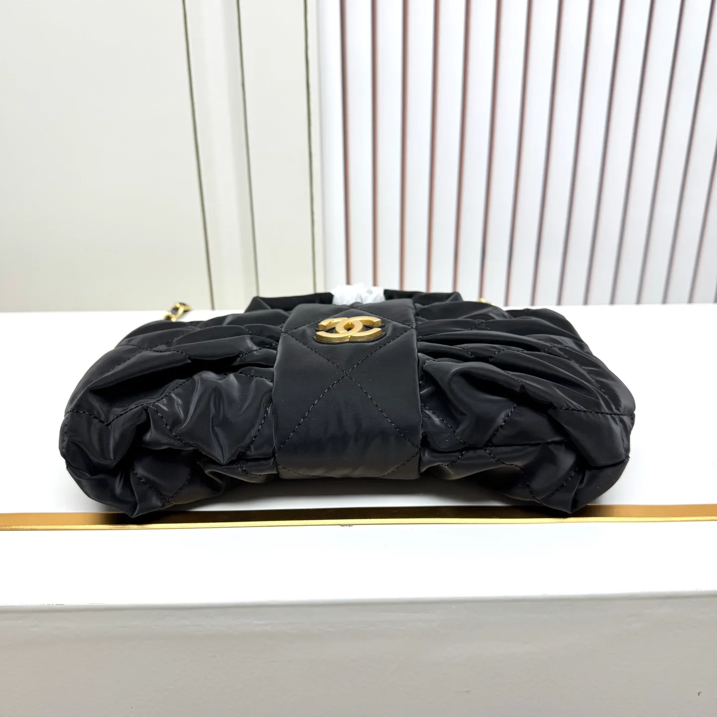 All Categories Chanel Women's Bags (Chanel) Chanel 5859