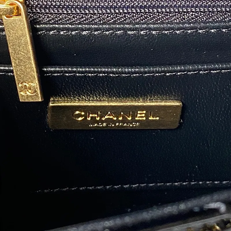 All Categories Chanel Women's Bags 2 (Chanel) Chanel Original Order AS5805