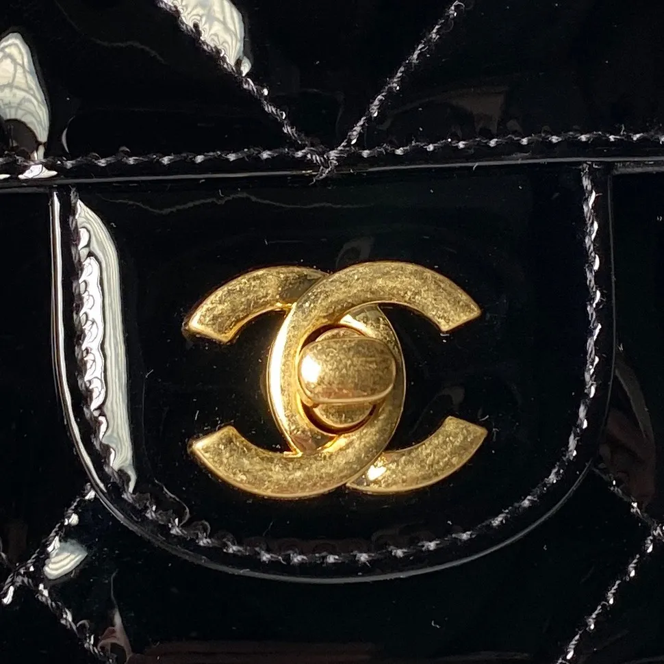 All Categories Chanel Women's Bags 2 (Chanel) Chanel Original Order AS5805