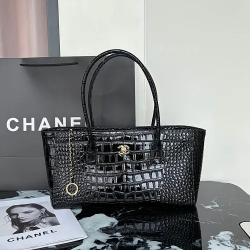 All Categories Official Website "Brand Women's Bags" Women's Bags 💙 Chanel 2026 Official Website CHANEL Handbags