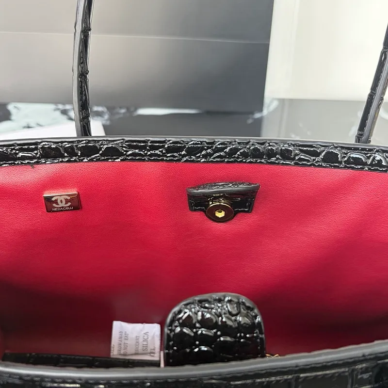 All Categories Official Website "Brand Women's Bags" Women's Bags 💙 Chanel 2026 Official Website CHANEL Handbags