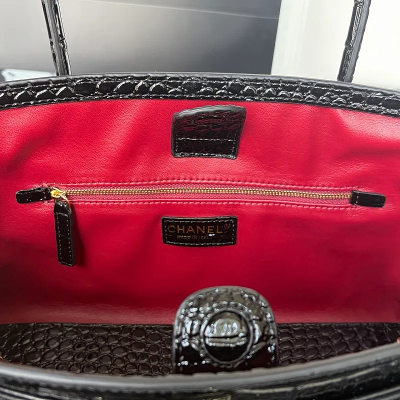 All Categories Official Website "Brand Women's Bags" Women's Bags 💙 Chanel 2026 Official Website CHANEL Handbags