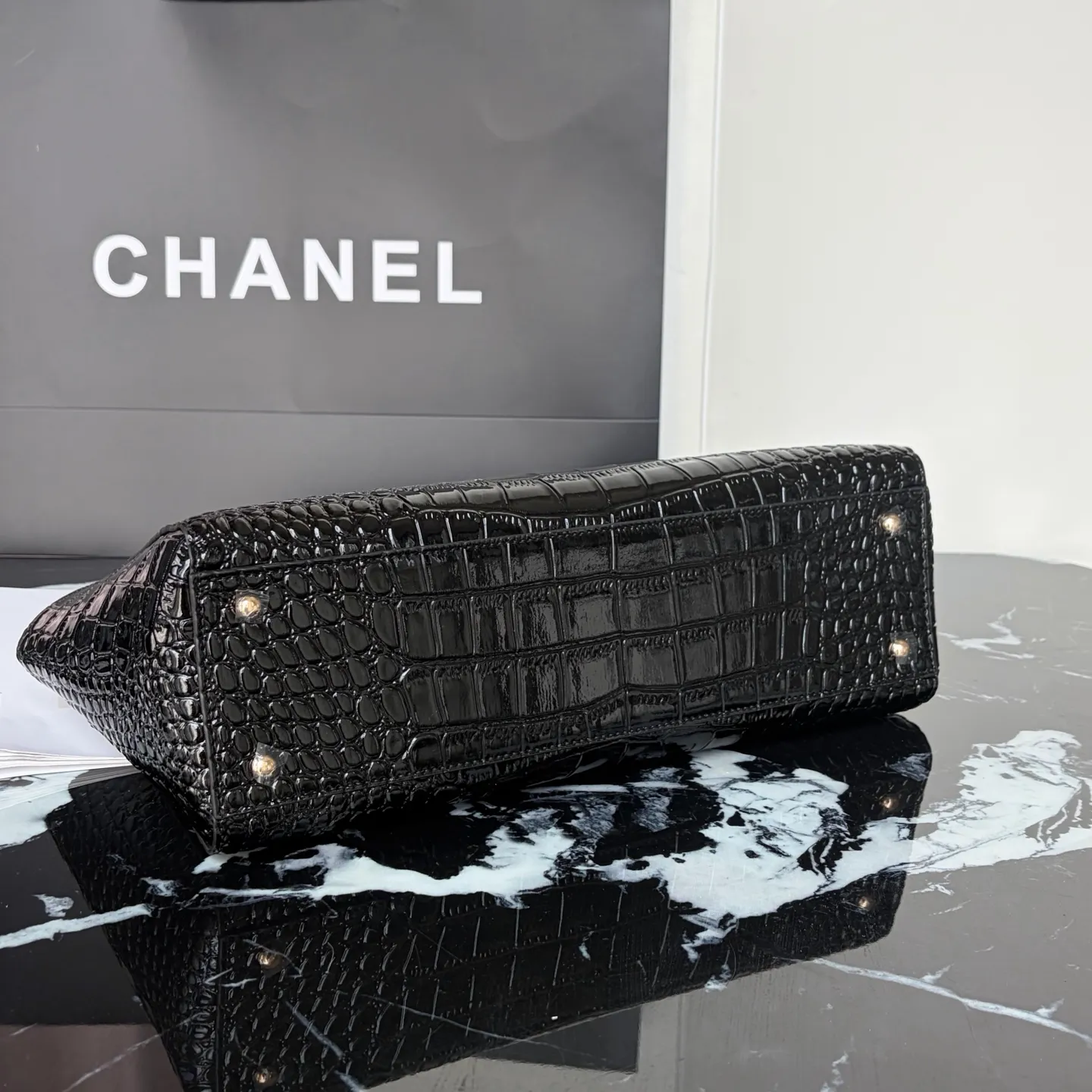 All Categories Official Website "Brand Women's Bags" Women's Bags 💙 Chanel 2026 Official Website CHANEL Handbags
