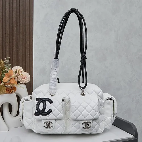 All Categories Chanel Women's Bags (Chanel) Chanel 611