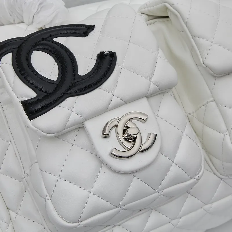 All Categories Chanel Women's Bags (Chanel) Chanel 611
