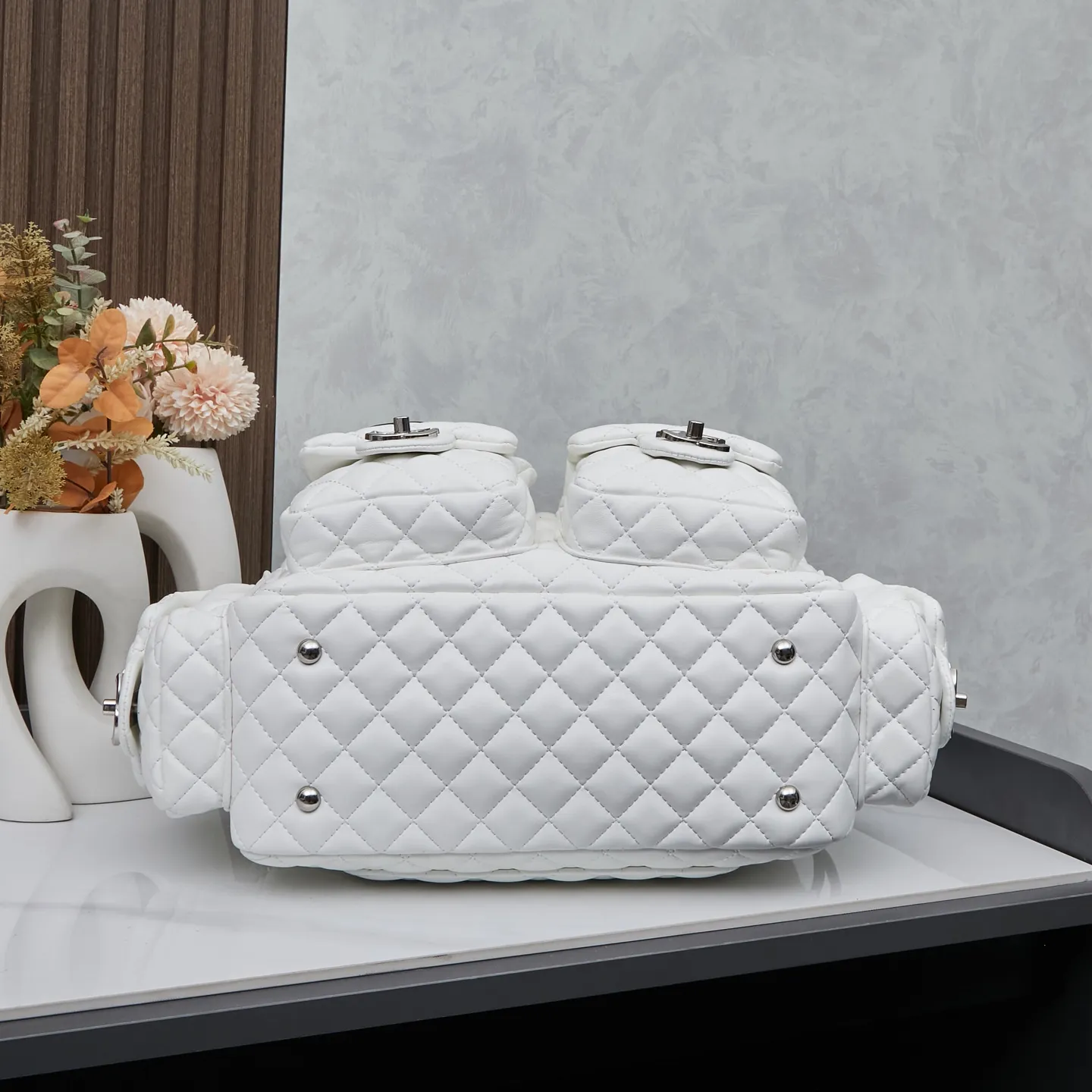 All Categories Chanel Women's Bags (Chanel) Chanel 611