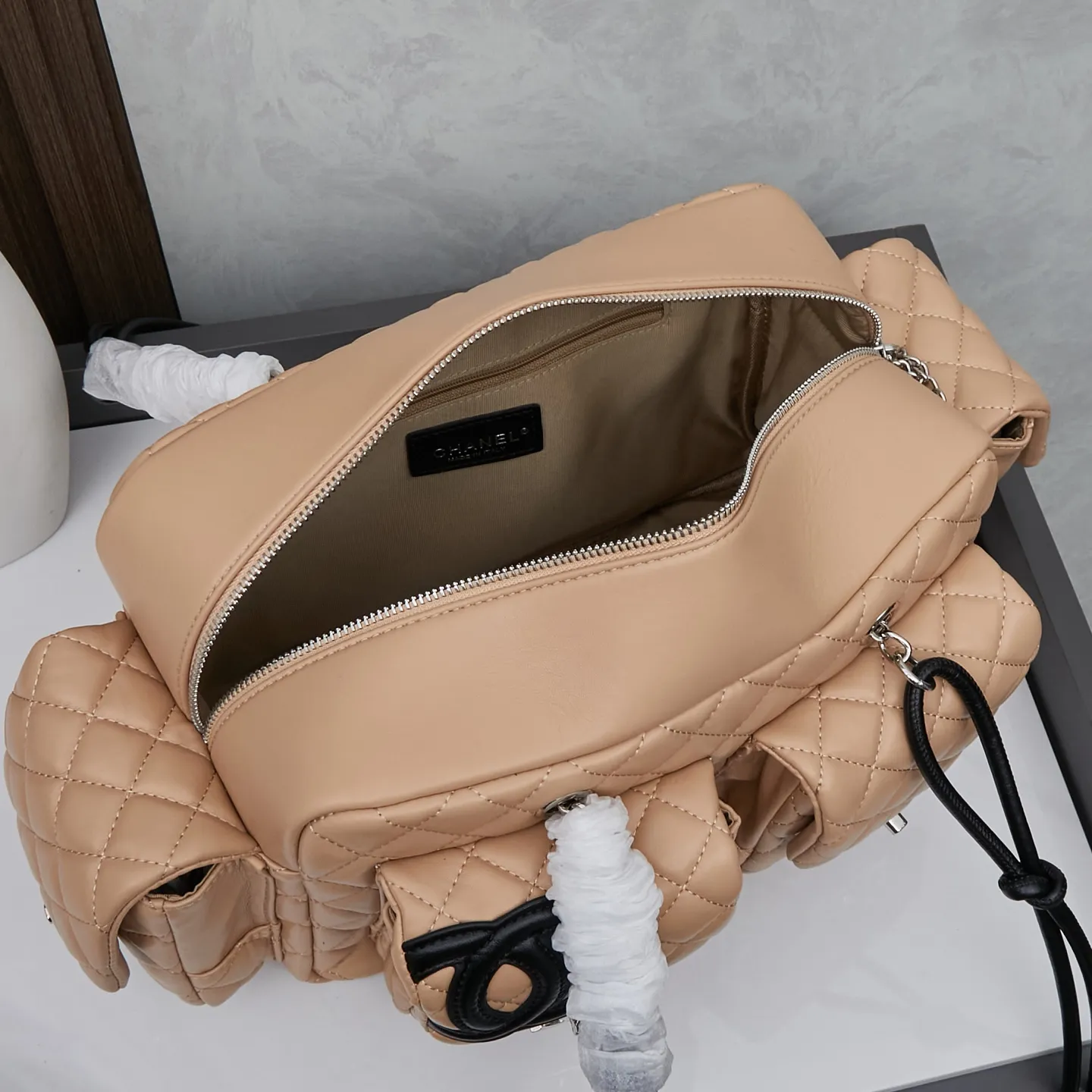 All Categories Chanel Women's Bags (Chanel) Chanel 611