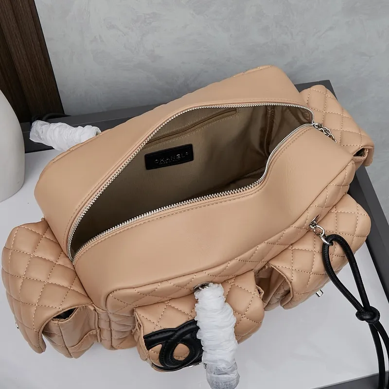 All Categories Chanel Women's Bags (Chanel) Chanel 611
