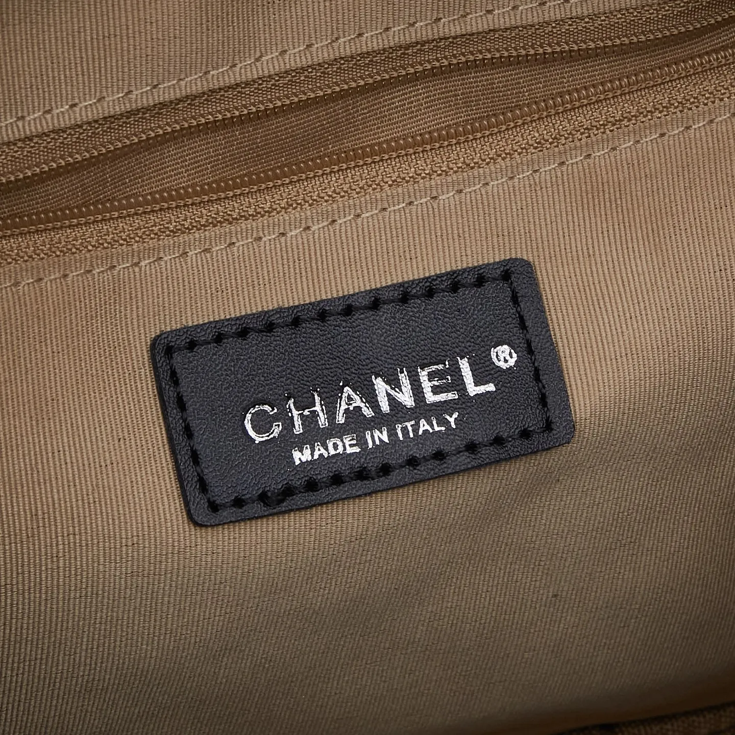 All Categories Chanel Women's Bags (Chanel) Chanel 611