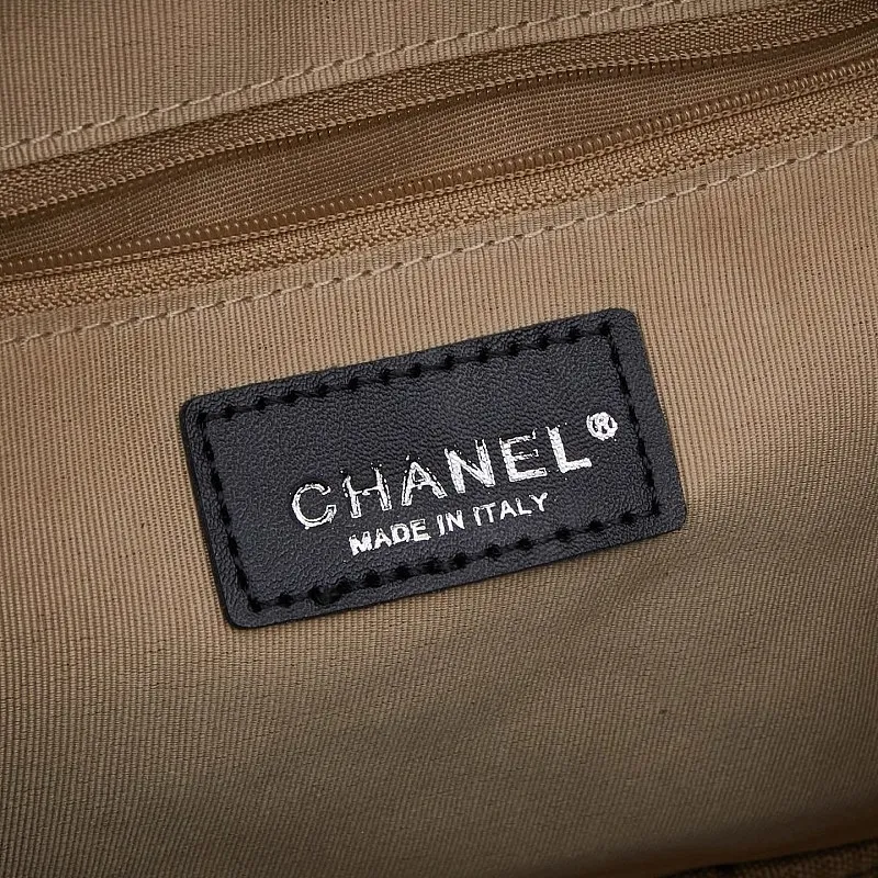 All Categories Chanel Women's Bags (Chanel) Chanel 611