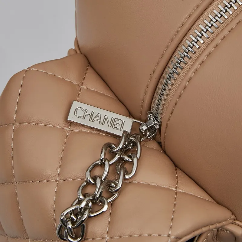 All Categories Chanel Women's Bags (Chanel) Chanel 611