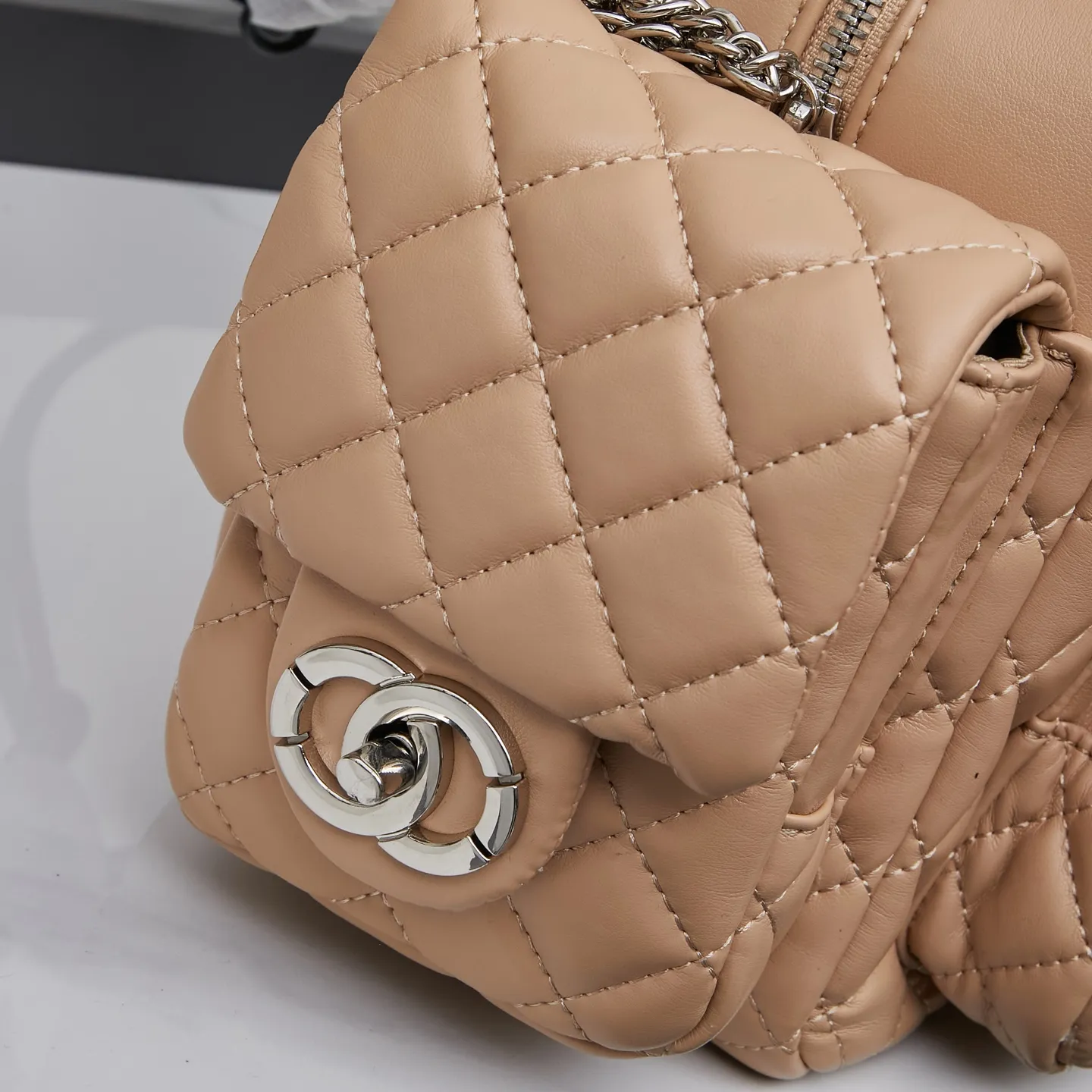 All Categories Chanel Women's Bags (Chanel) Chanel 611