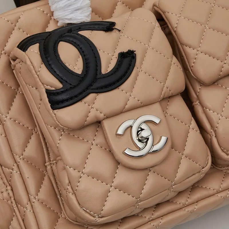 All Categories Chanel Women's Bags (Chanel) Chanel 611