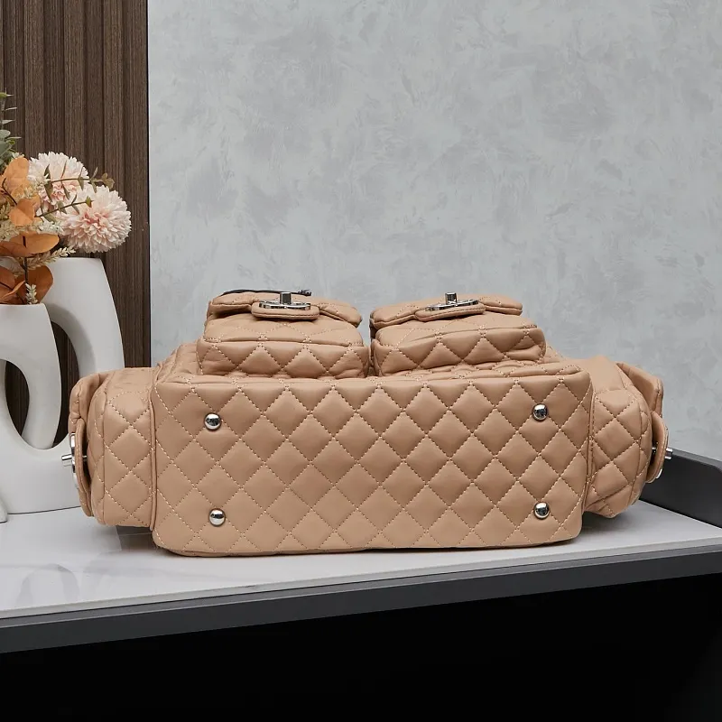 All Categories Chanel Women's Bags (Chanel) Chanel 611