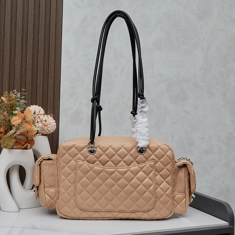All Categories Chanel Women's Bags (Chanel) Chanel 611