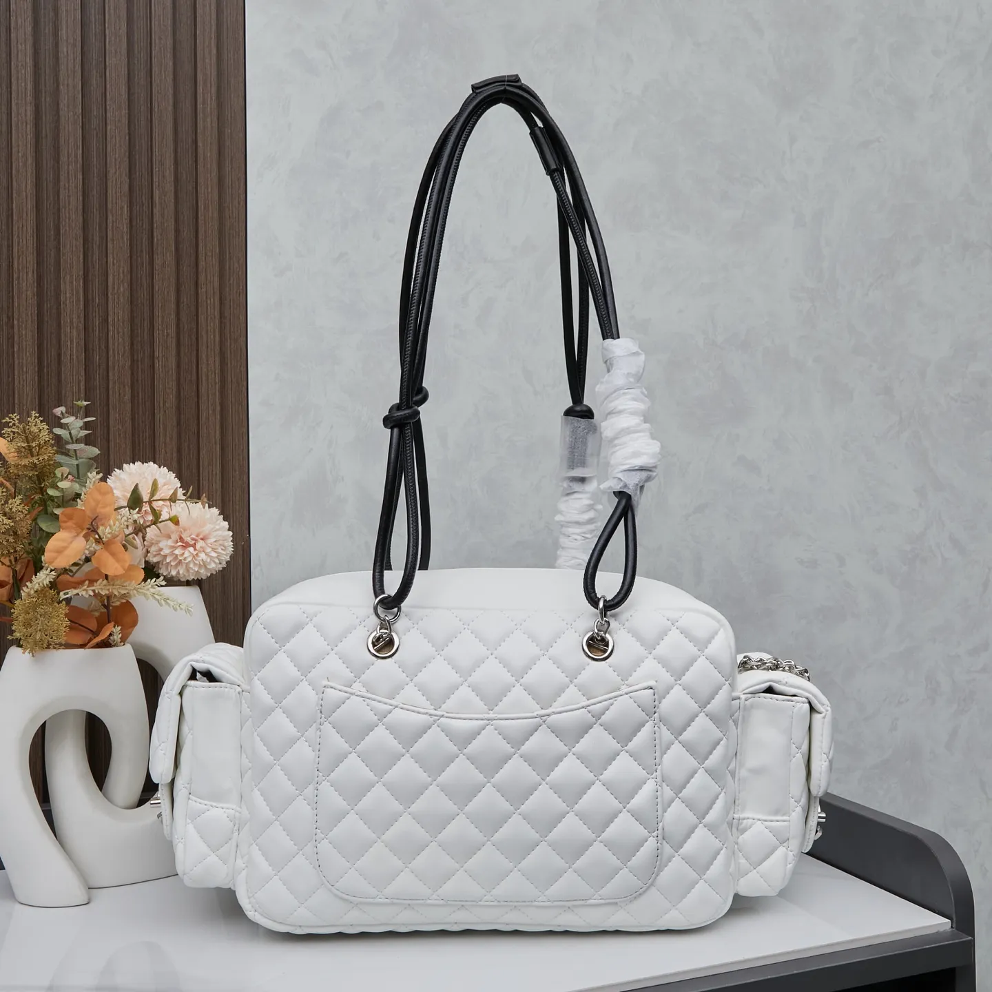 All Categories Chanel Women's Bags (Chanel) Chanel 611